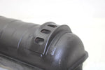 89 Yamaha Inviter OEM Exhaust Pipe 81E-14610-01-00 SY56