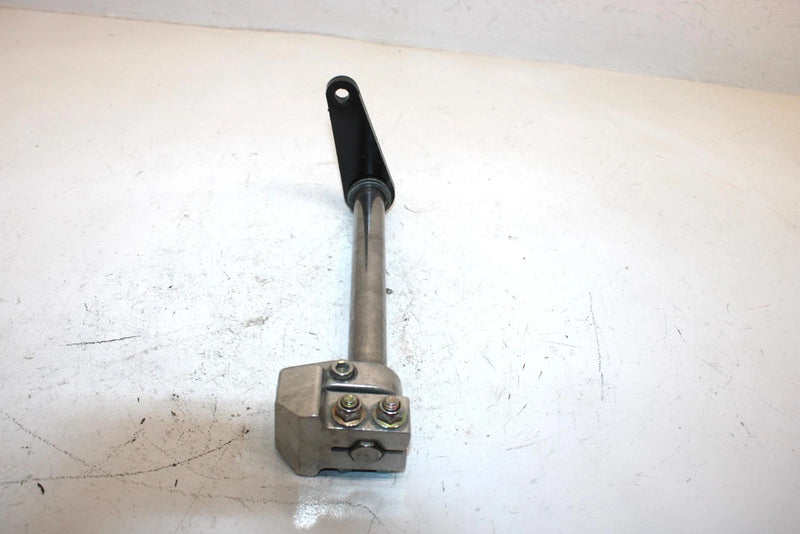 06 Arctic Cat Sabercat 700 Lx Efi OemSteering Idler Shaft 1705-159 0605-635 SAS3