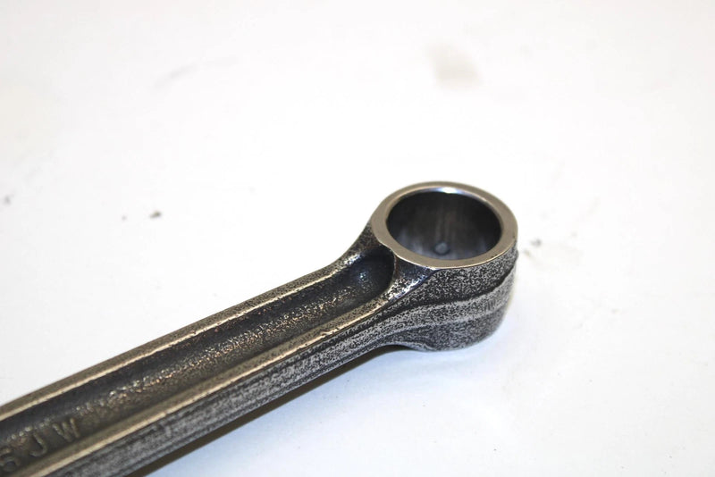 2008 Yamaha Fx Nytro Oem Engine Motor Connecting Rod 8GL-11650-00-00 Q2603