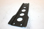 1999 Polaris 500 Xc Oem Upper Brace Pan 5243820 SP28