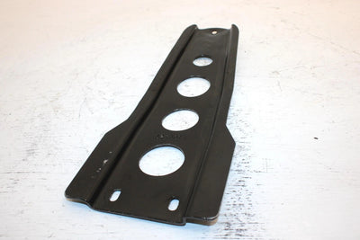 1999 Polaris 500 Xc Oem Upper Brace Pan 5243820 SP28