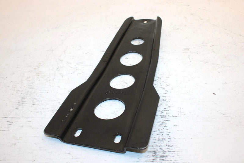 1999 Polaris 500 Xc Oem Upper Brace Pan 5243820 SP28