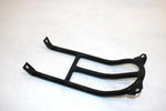 83 Yamaha  Tri Moto 225 Ytm225dx Oem Lower Engine Guard 29U-21471-00-33 AY41