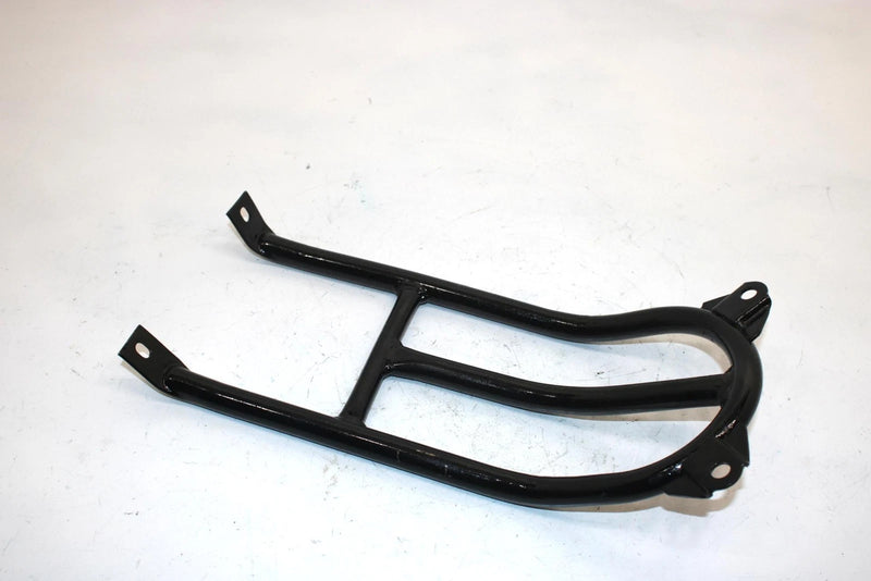83 Yamaha  Tri Moto 225 Ytm225dx Oem Lower Engine Guard 29U-21471-00-33 AY41