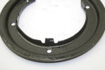 95 Polaris Magnum 425 4x4 OEM Clutch Cover Retainer 5242046 AP100