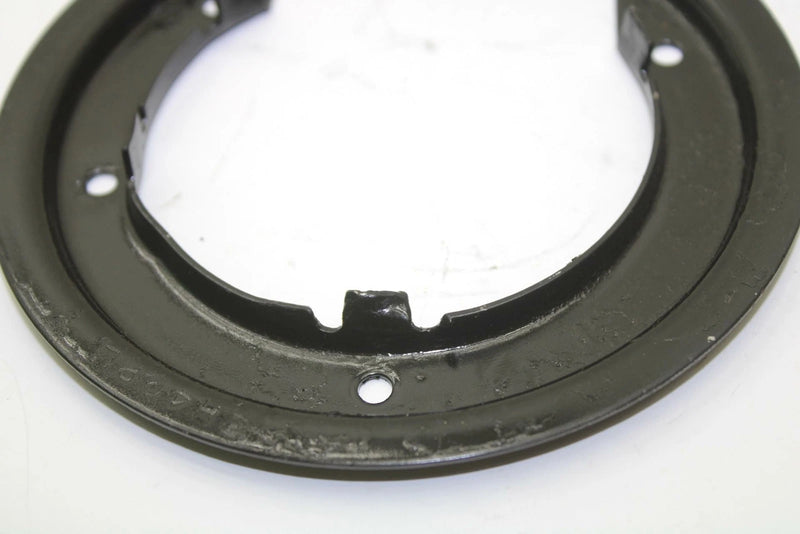 95 Polaris Magnum 425 4x4 OEM Clutch Cover Retainer 5242046 AP100