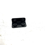 00-01 Arctic Cat 500 4x4 Automatic OEM Shift Bracket 0506-400 AA32