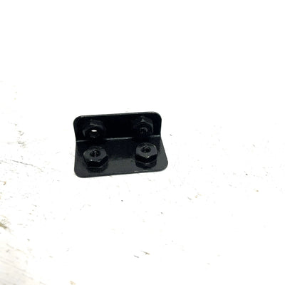 00-01 Arctic Cat 500 4x4 Automatic OEM Shift Bracket 0506-400 AA32