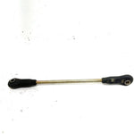 08-11 Polaris RZR 800 EFI OEM Sway Bar Link 1521115 XP8.2