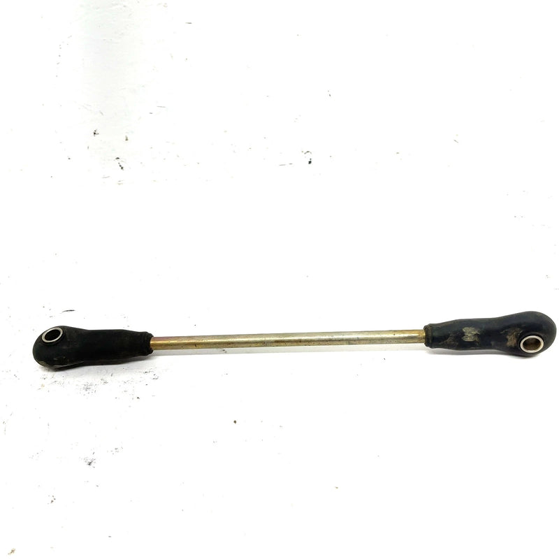 08-11 Polaris RZR 800 EFI OEM Sway Bar Link 1521115 XP8.2