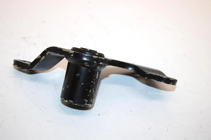 03 Polaris Xc Sp 700 Edge X Oem Left Steering Pitman Arm 1820957 SPS