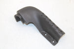 06 Polaris Fst Switchback Oem Left Gripper Cover 5430014-070 SP186