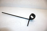 07 Arctic Cat Jaguar Z1 1100 Efi Oem Right Rear Spring 1704-504 SA301