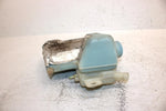 1995 Arctic Cat Pantera Oem Oil/Coolant Tank 0670-438 0670-239 SA17