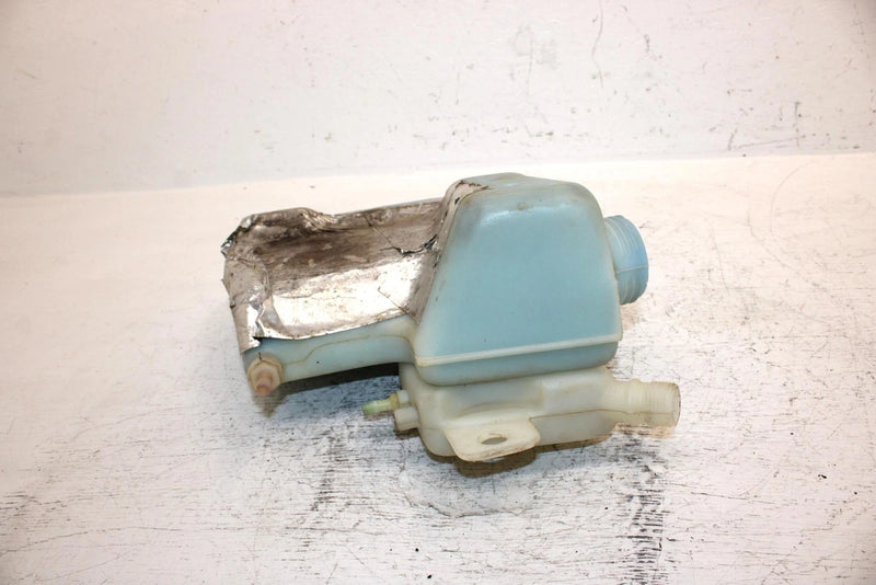 1995 Arctic Cat Pantera Oem Oil/Coolant Tank 0670-438 0670-239 SA17