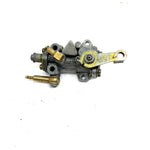 1999 Polaris Xplorer 300 OEM Oil Pump 3085848 AP216