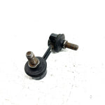 04-07 Yamaha Rhino 660 OEM Left Sway Bar Link16B-2385L-10-00 XY3.1