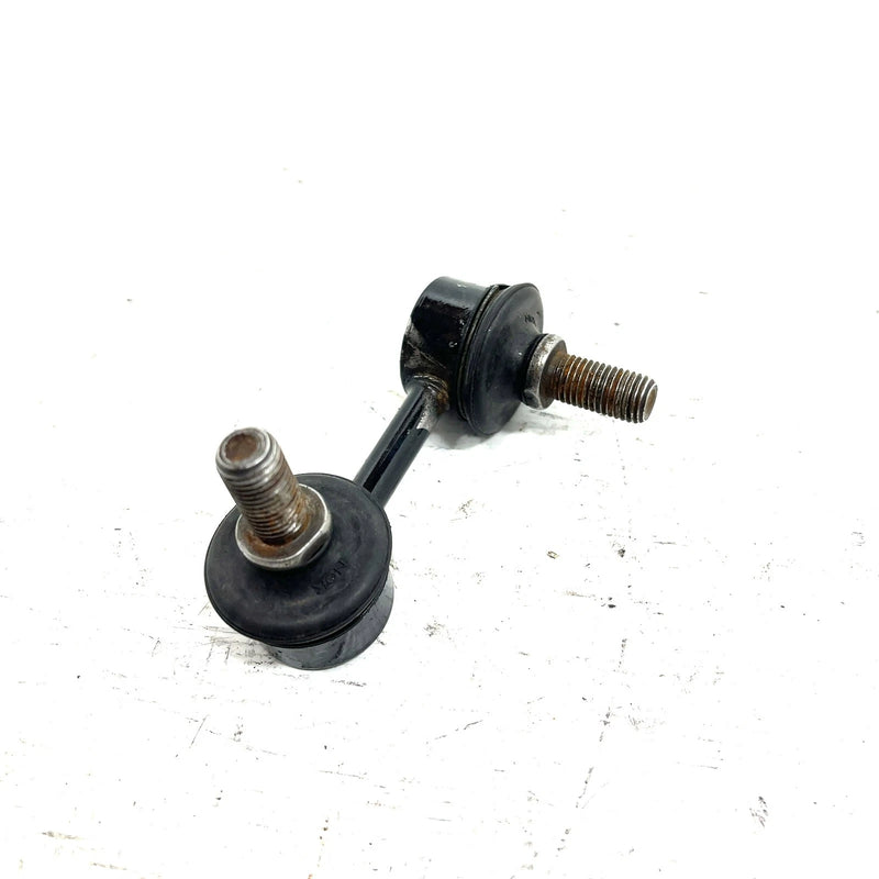 04-07 Yamaha Rhino 660 OEM Left Sway Bar Link16B-2385L-10-00 XY3.1