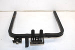 01 Polaris Pro-x 440 Oem Steering Gate 2201960 SP190