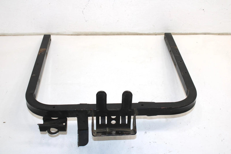 01 Polaris Pro-x 440 Oem Steering Gate 2201960 SP190