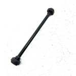 2004 Yamaha Rhino 660 OEM Rear Prop Drive Shaft 5UG-G6172-00-00 XY3.1