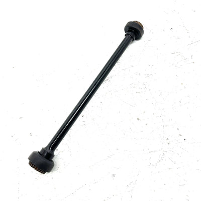 2004 Yamaha Rhino 660 OEM Rear Prop Drive Shaft 5UG-G6172-00-00 XY3.1