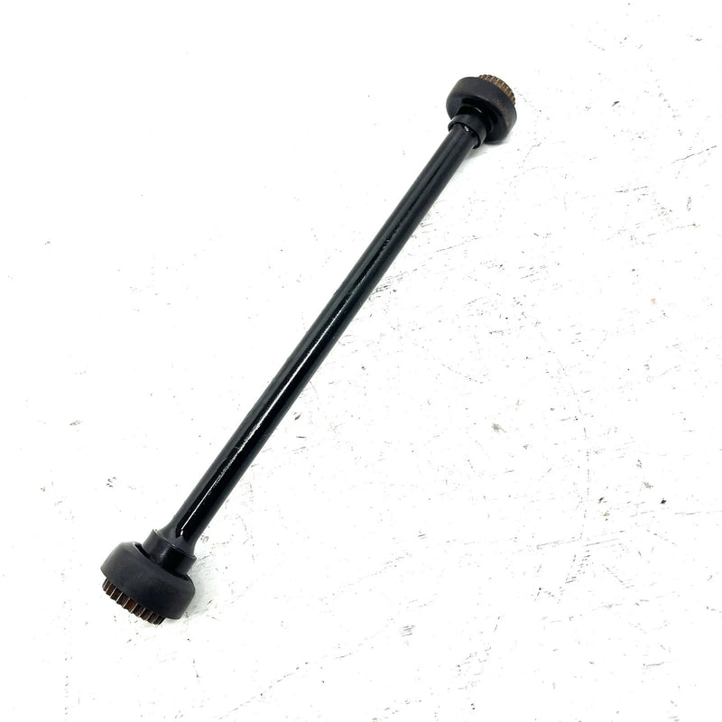 2004 Yamaha Rhino 660 OEM Rear Prop Drive Shaft 5UG-G6172-00-00 XY3.1