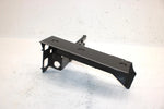 1996 Ski-doo Formula Iii 600 Oem Oil Tank Support 517285100 SS22