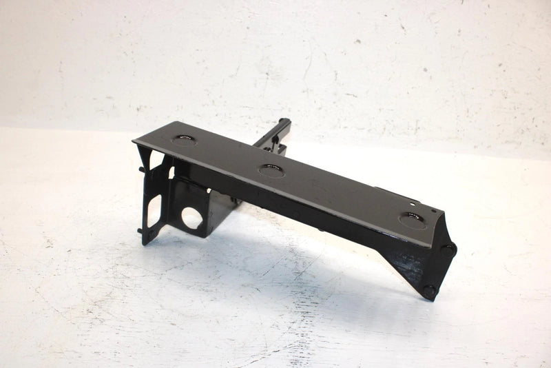 1996 Ski-doo Formula Iii 600 Oem Oil Tank Support 517285100 SS22
