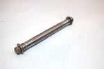 01 Suzuki King Quad Ltf300f 4x4 Oem Shift Lever Spacer And Bolts 09180-08135 ASS
