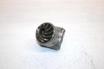 2006 Kawasaki Prarie 360 Oem Bevel Gear And Housing 49022-0020 AK29