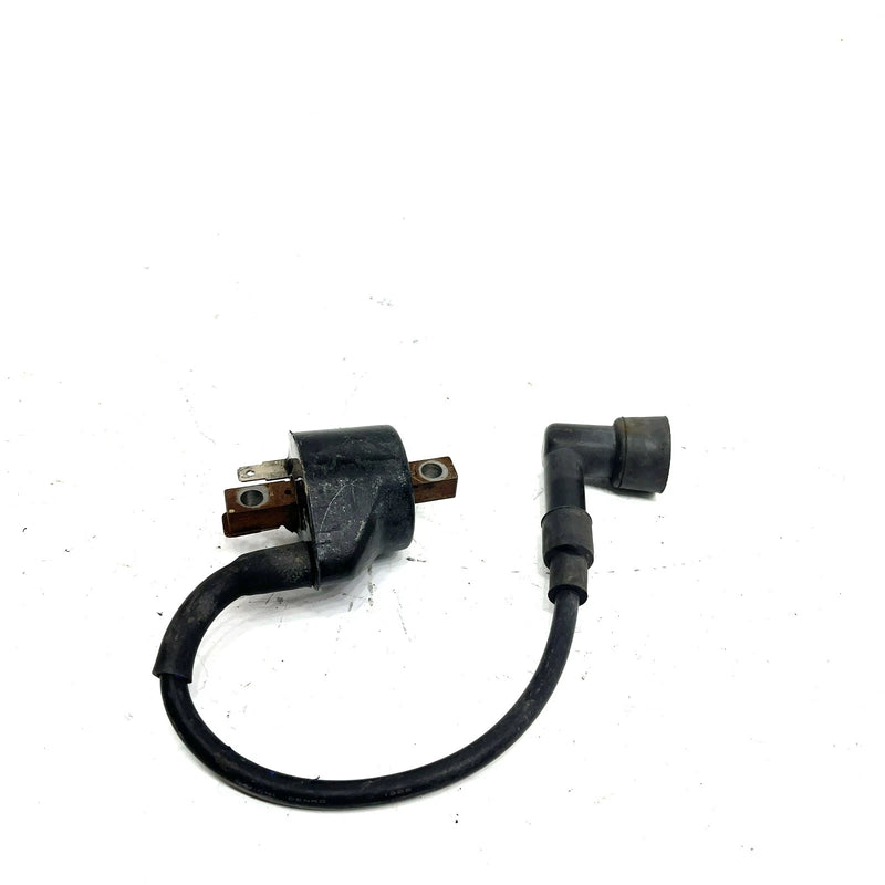 85-87 Polaris Trail Boss 250R OEM Ignition Coil 3083642 AP196