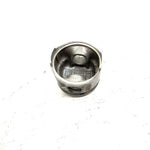 02-08 Yamaha Raptor 80 OEM 47.25mm Piston 55X-11631-00-96 AY69