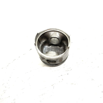 02-08 Yamaha Raptor 80 OEM 47.25mm Piston 55X-11631-00-96 AY69