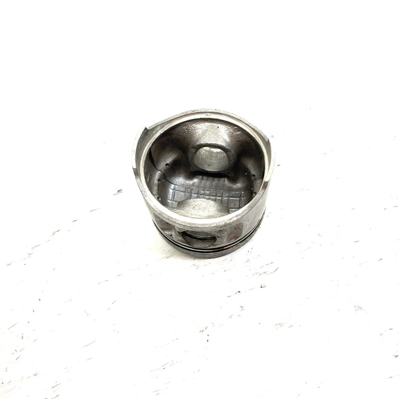 02-08 Yamaha Raptor 80 OEM 47.25mm Piston 55X-11631-00-96 AY69