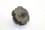 Yamaha OEM Engine Motor Mount Damper 8n8-21486-00-00 Q1726