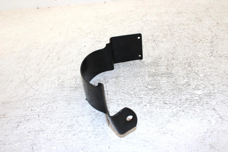 1996 Polaris 600 Xcr Sp Oem Rear Reservoir Bracket 5240922-029 SP68