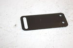 93 Polaris Xlt Oem AIrbox Bracket Set 5223973-067 5211274 SP59