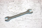 1997 Yamaha Vmax Sx 700 Triple Oem Tool Box 4GY-21107-00-00 SY10