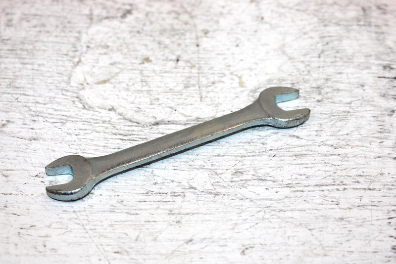 1997 Yamaha Vmax Sx 700 Triple Oem Tool Box 4GY-21107-00-00 SY10
