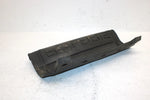 1996 Polaris Xcr 600 Oem Snowflap 5432149 5432149-1106 SP21