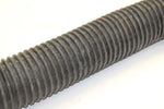 2002 Polaris Virage I Oem Vent Hose 5433082 JP4