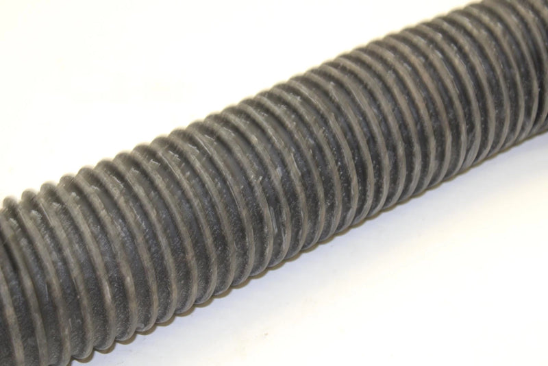 2002 Polaris Virage I Oem Vent Hose 5433082 JP4