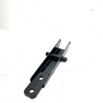 87-88 Polaris Trail Boss 250 2x4 OEM Hitch 1040144-067 AP128