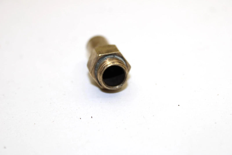 1996 Ski-doo Formula Iii 600 Oem Plunger Guide Holder 404127200 Q3916