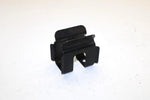 2002 Ski-doo Summit 700 OEM Spare Belt Clip (Bare) 517281905 Q3127