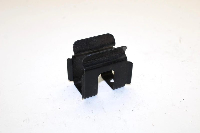 2002 Ski-doo Summit 700 OEM Spare Belt Clip (Bare) 517281905 Q3127