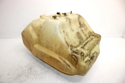 1997 Arctic Cat Tigershark Monte Carlo Oem Gas Tank 0770-183 JA12