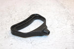 1996 Polaris 500 Oem Recoil Handle 5431499 5431499-070 SP14