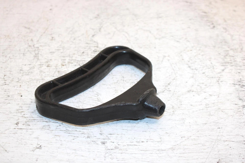 1996 Polaris 500 Oem Recoil Handle 5431499 5431499-070 SP14